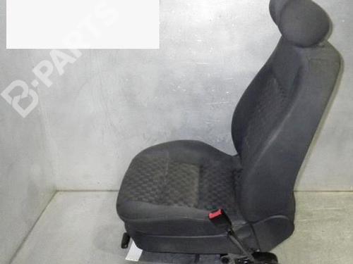 BP6402464C16 | Right front seat AUDI A6 C5 Avant (4B5) 2.5 TDI BP6402464C16