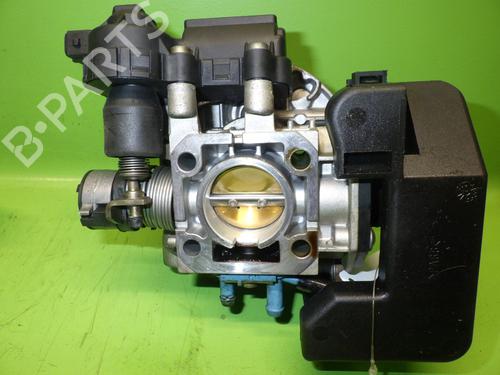 Sprederrør FIAT BRAVO I (182_) 1.4 (182.AG) | BP29929225M98