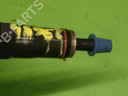 Injector SEAT LEON (1M1) 1.9 TDI | BP34640833M100 - Image 4