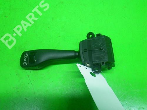 Used Steering column stalk BMW 3 Touring (E46) 318 i (118 hp) 6338401