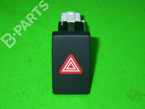 Used Warning switch VW GOLF V (1K1) 1.4 16V (80 hp) 6368363