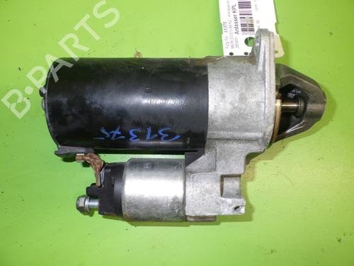 Startmotor MERCEDES-BENZ A-CLASS (W169) A 180 CDI (169.007, 169.307) (109 hp) 15720321