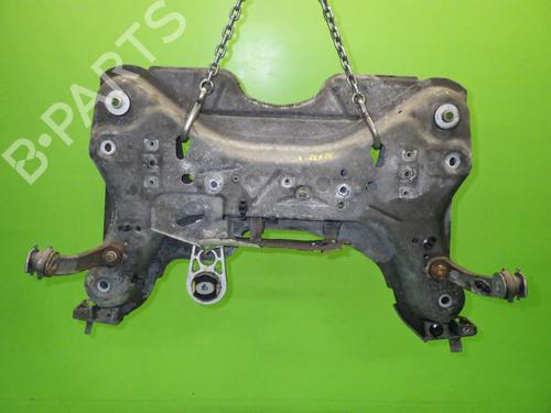 Berceau moteur Berceau moteur 37285454 37285454