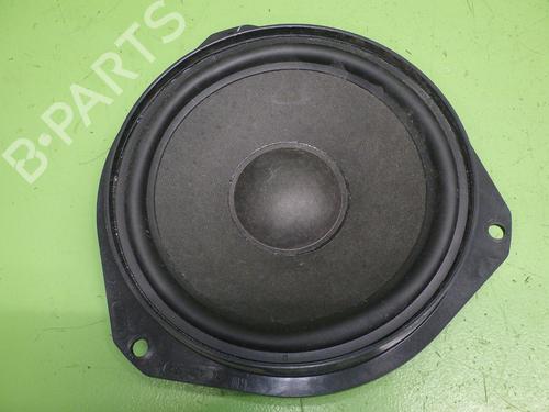 Used Speaker Speaker 37412564 37412564