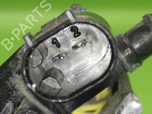 Other VW GOLF VI (5K1) 1.2 TSI | BP19029104O1 