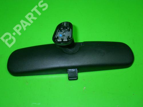Specchietti retrovisore MERCEDES-BENZ A-CLASS (W168) A 140 (168.031, 168.131) | BP6366611I6 