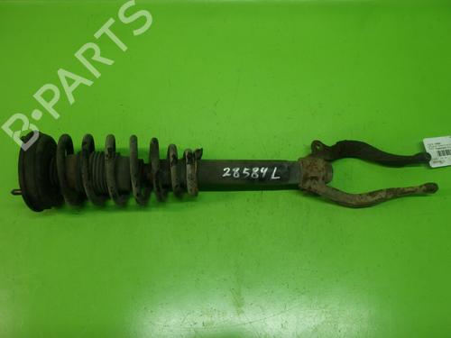 Querlenker links vorne MITSUBISHI GALANT VIII Estate (EA_, EC_) 2.0 (EA2W) (136 hp) 17334927