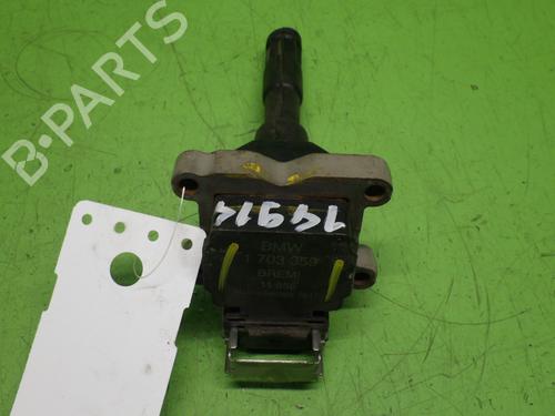 Ignition coil BMW 3 (E36) 320 i | BP29344436M94 