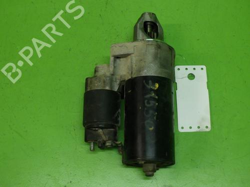 Starter MERCEDES-BENZ C-CLASS (W203) C 240 (203.061) | BP17988345M8 