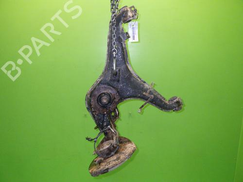 Used Right rear suspension arm Right rear suspension arm VW TRANSPORTER T4 Bus (70B, 70C, 7DB, 7DK, 70J, 70K, 7DC, 7DJ) 2.5 TDI (102 hp) 33561649 33561649