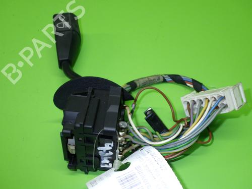 Steering column stalk BMW 3 (E36) 318 i | BP6374872I23 