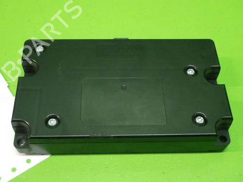 Control unit FORD FOCUS III Turnier 1.0 EcoBoost | BP33443672M11 - Image 2
