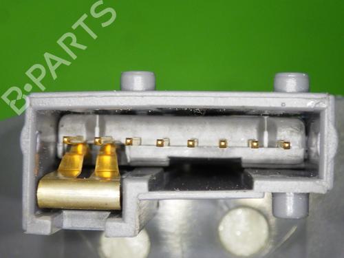 Squib airbag OPEL AGILA (A) (H00) 1.0 12V (F68) | BP17110579C102 