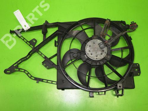 Elektronisk modul OPEL VECTRA B Hatchback (J96) 1.8 i 16V (F68) | BP6388632M83 