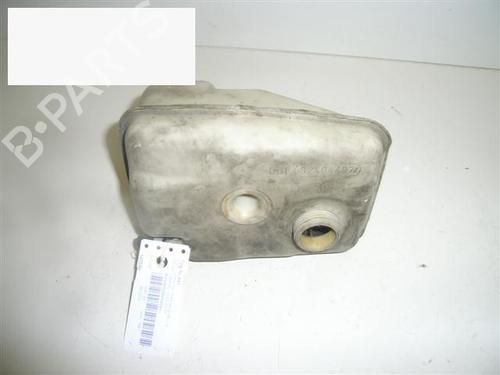 Used Expansion tank FIAT CROMA (154_) 2000 i.e. (154.AM, 154.LM) (116 hp) 14703816