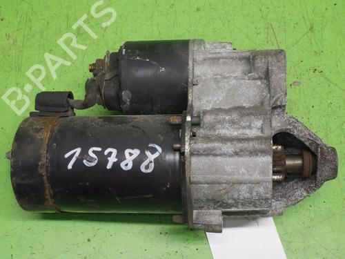 Starter VOLVO V40 Estate (645) 2.0 | BP29901272M8