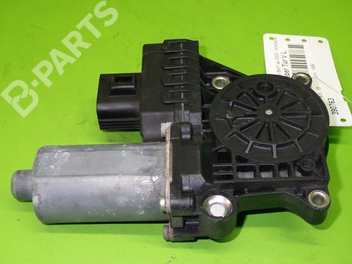 Left front window motor FORD MONDEO III Turnier (BWY) 2.0 16V TDDi / TDCi | BP12198528E21 