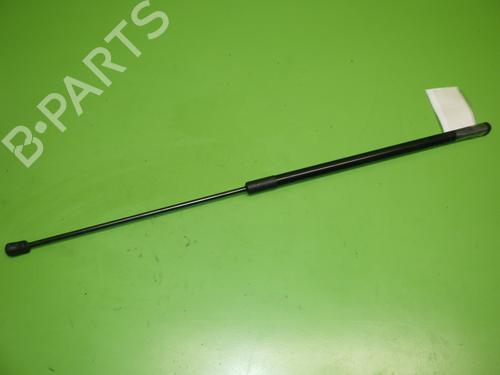 Tailgate lift support VW GOLF V (1K1) 1.4 TSI | BP14708143C138 