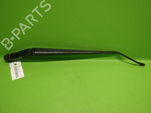 Used Front windshield wiper arm OPEL INSIGNIA B Grand Sport (Z18) 1.5 (68) (140 hp) 27645691