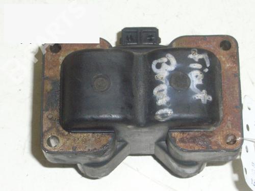 Used Ignition coil LANCIA Y10 (156_) 1.1 Fire (156AG) (54 hp) 6343253