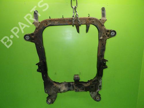 Berceau moteur Berceau moteur 38428992 38428992