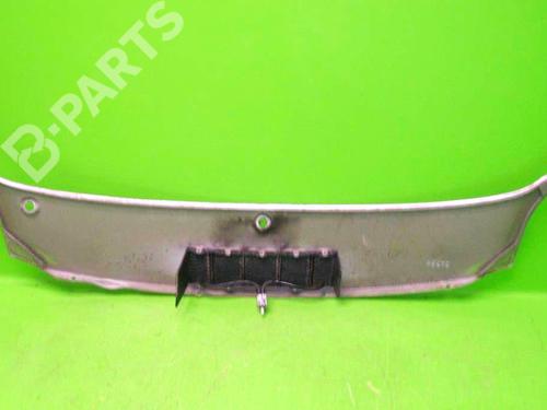 Scuttle panel FIAT BARCHETTA (183_) 1.8 16V | BP6362289C110 