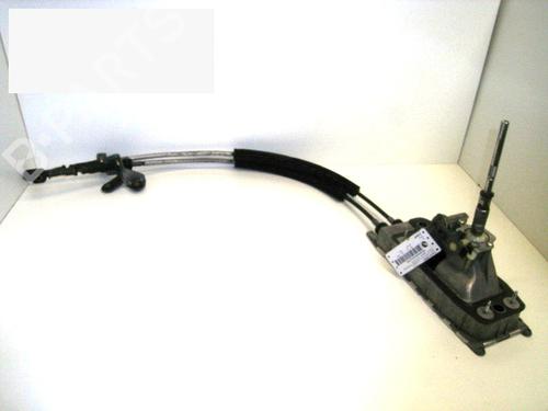 Used Other Other VW TOURAN (1T1, 1T2) 2.0 TDI 16V (140 hp) 14700481 14700481