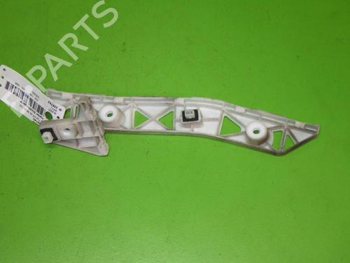 Rear bumper bracket MAZDA 5 (CR) 2.0 CD (CR19) | BP14729051C159 
