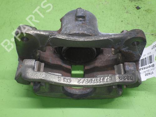 Left front brake caliper NISSAN MICRA II (K11) 1.0 i 16V (K11) | BP29901320M105