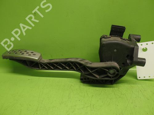Pedal OPEL TIGRA TwinTop (X04) 1.4 (R97) | BP29622253I4