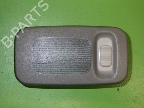 Used Interior roof light FIAT 500 (312_) 1.2 (312AXA1A) (69 hp) 16754920