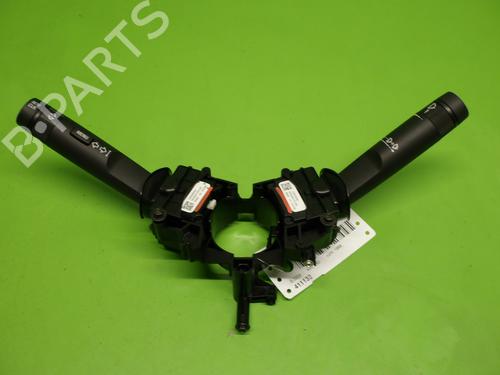 Used Switch OPEL INSIGNIA A Sports Tourer (G09) 2.0 Turbo 4x4 (35) (220 hp) 19170180