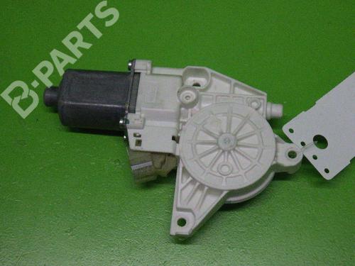 Left front window motor MERCEDES-BENZ M-CLASS (W164) ML 320 CDI 4-matic (164.122) | BP6667374E21 