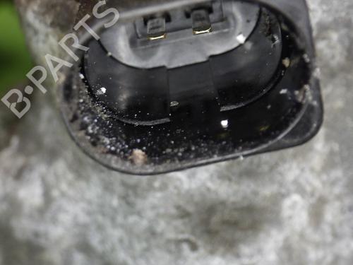 AC compressor SKODA OCTAVIA II Combi (1Z5) 1.8 TSI | BP37411909M34 - Image 4