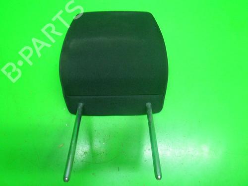 Headrest FORD FIESTA V (JH_, JD_) 1.6 TDCi | BP14708710I31 
