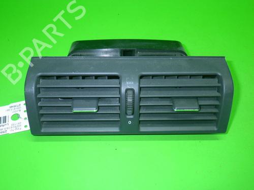 Used Air vent MERCEDES-BENZ E-CLASS T-Model (S210) E 320 T CDI (210.226) (197 hp) 14720611