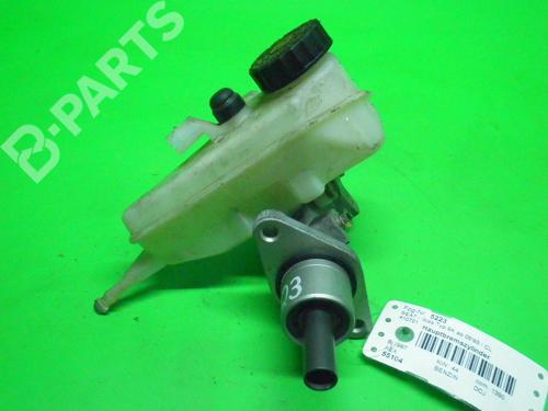 Brake master cylinder SEAT IBIZA II (6K1) 1.4 i | BP6400933M77 