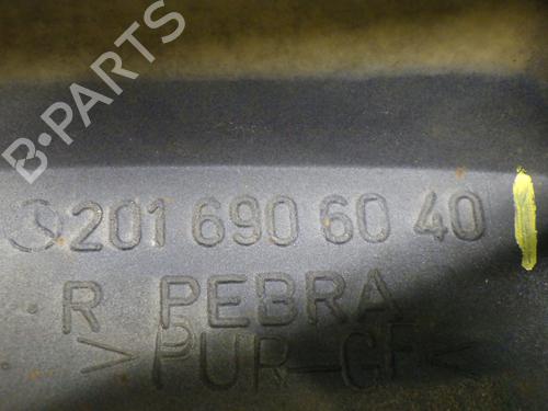 Step MERCEDES-BENZ 190 (W201) E 1.8 (201.018) | BP29602233C149 