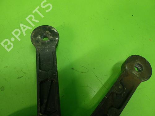Front windshield wiper arm BMW 5 Touring (E39) 520 i | BP27601282C143 