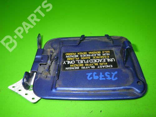 Fuel flap HYUNDAI ACCENT II (LC) 1.5 | BP6432079C131