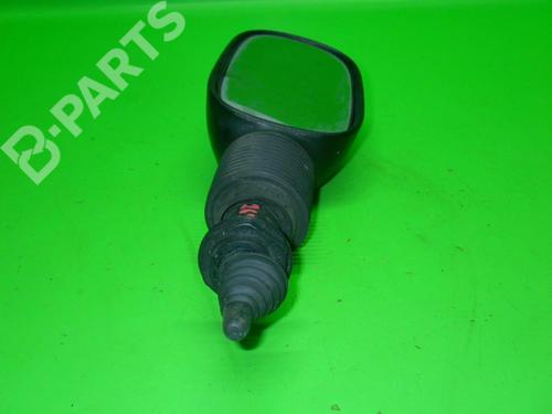 Left mirror FORD KA (RB_) 1.3 i | BP6660788C26 