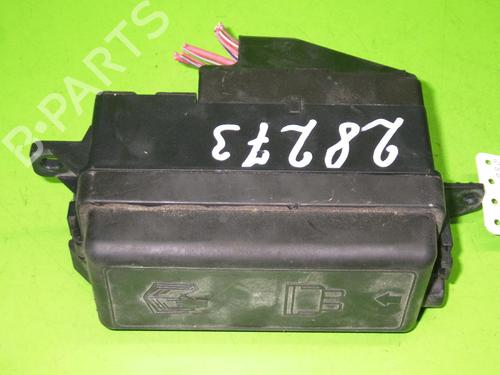 Used Other MINI MINI (R56) One (75 hp) 14722419