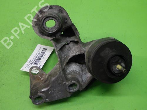 Used Support VW PASSAT B5.5 Variant (3B6) 1.9 TDI (130 hp) 17367450