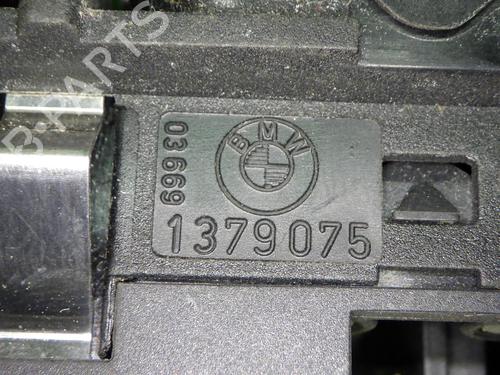 Switch BMW 5 (E34) 525 i 24V | BP6405001I30