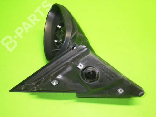 Right mirror BMW 1 (E87) 116 i | BP6641265C27 