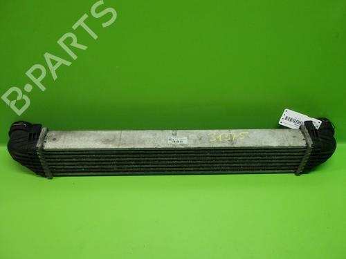 Intercooler MERCEDES-BENZ A-CLASS (W169) A 180 CDI (169.007, 169.307) | BP15257530M30 