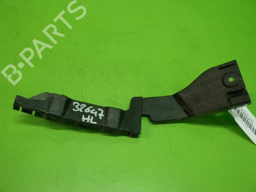 Used Rear bumper bracket Rear bumper bracket 37092626 37092626