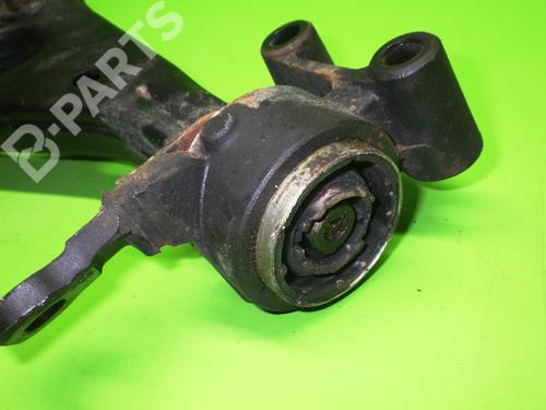 Right front suspension arm MINI MINI (R50, R53) One | BP9729402M13 