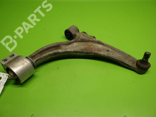 Used Right front suspension arm OPEL ASTRA J Sports Tourer (P10) 1.3 CDTI (35) (95 hp) 11806865