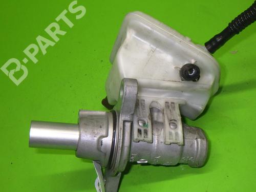 Brake master cylinder CITROËN C4 II (NC_) 2.0 HDi / BlueHDi 150 | BP6380062M77 